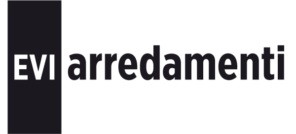 evi_arredamenti_logo_2