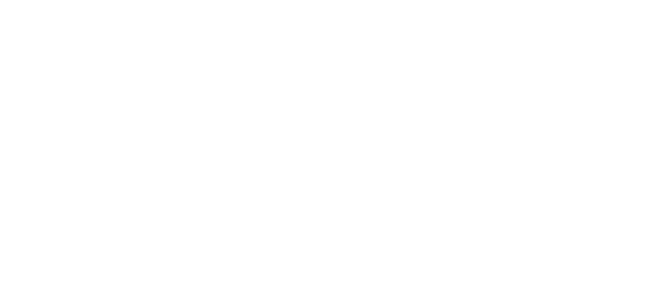 evi_arredamenti_logo_footer